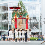 芦刈山・前祭20240006